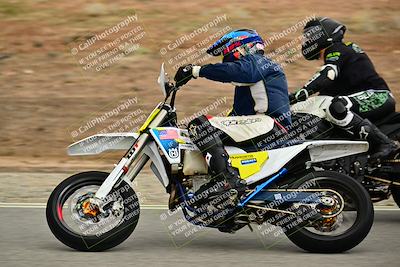 media/Nov-22-2025-2WTD (Sat) [[7eb050eb5f]]/C Group/Session 2 (Turn 7)/